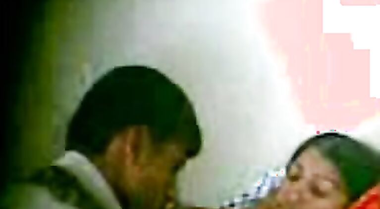 Bangla Couple Secret Sex - Movies. video2porn2