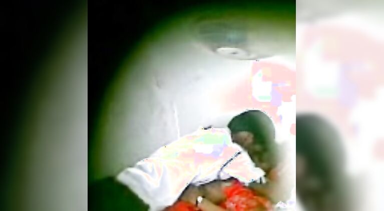 Bangla Couple Secret Sex - Movies. video2porn2