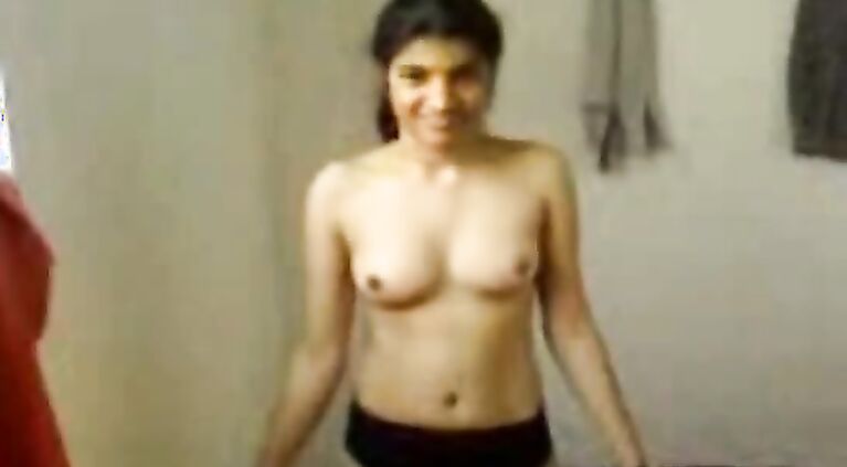 Farida Pakistani College Girl - Movies.