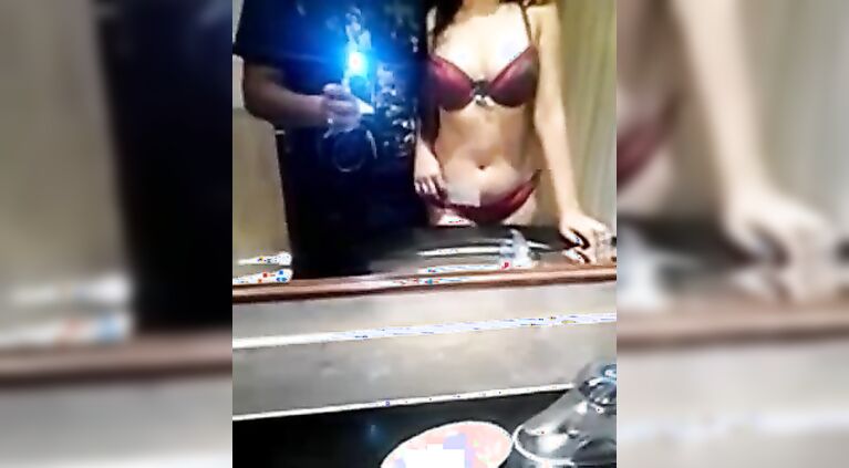 Wife Naked In Hotel Toilet - Movies.
