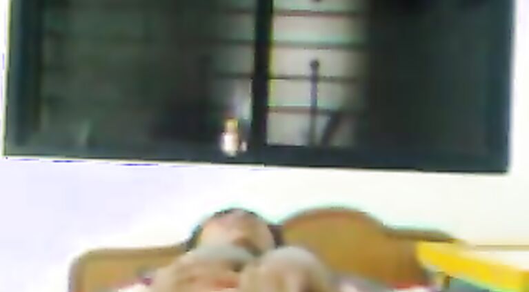 Kanpuri Girl Amisha Boobs - Movies.