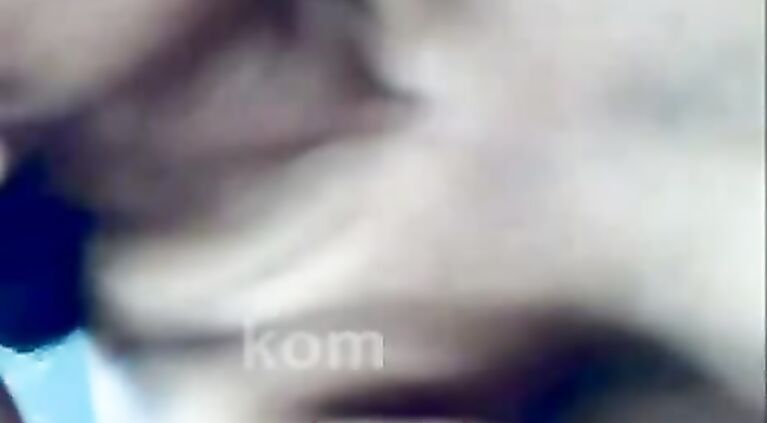Pakistani Hairy Wife Stripping - Movies.