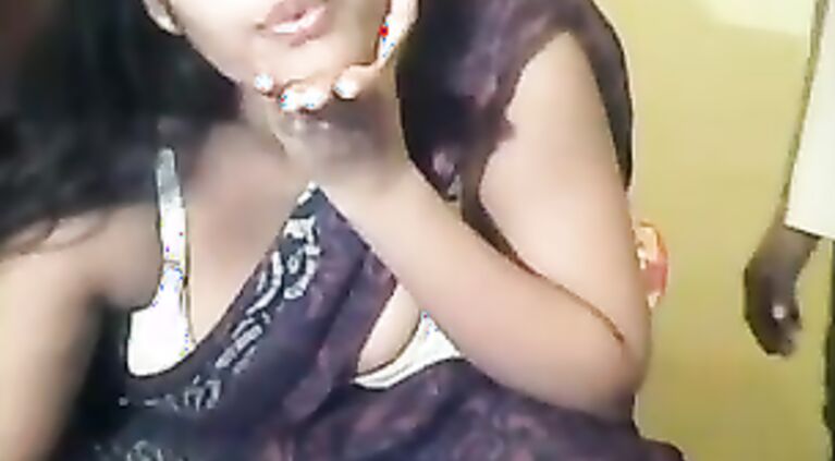 Indian Cam Princess Rabia - Movies.
