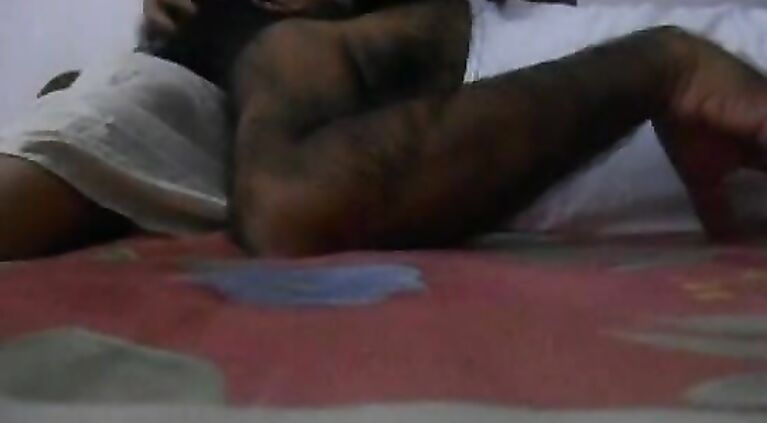 Indian Men Driknking Wife Milk - Movies.