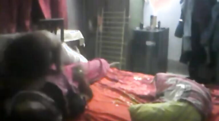 Kanada Couple Homemade - Movies. video2porn2