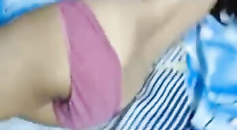 North Indian College Girl Sex - Movies.