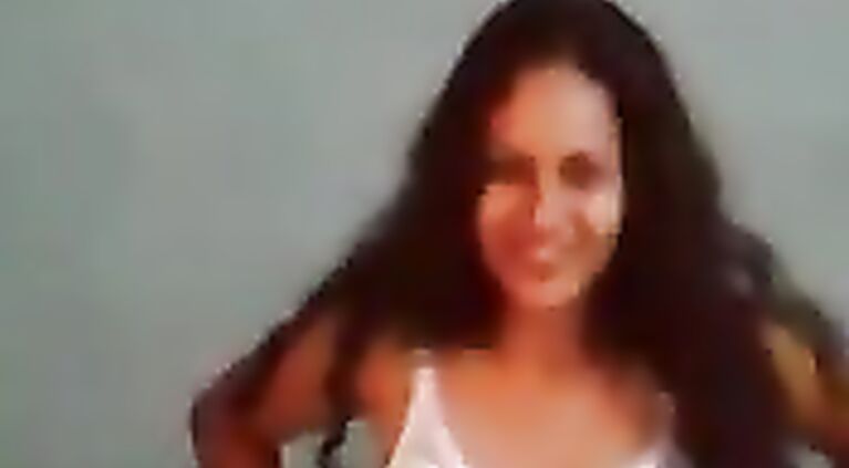 Srilankan Wife Caught Naked - Movies.