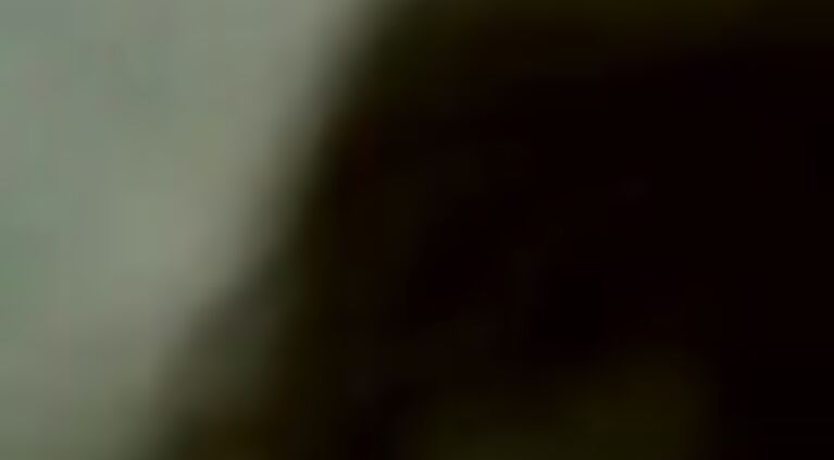 Srilankan Wife Caught Naked - Movies.
