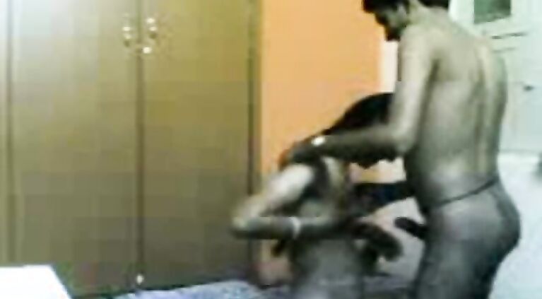 Odissa Couple Homemade - Movies.