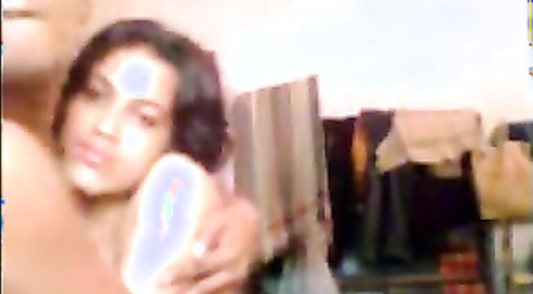 Romantic Bangladeshi Couple - Movies.