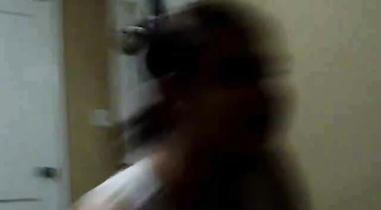 British Indian Couple Sex - Movies. video2porn2