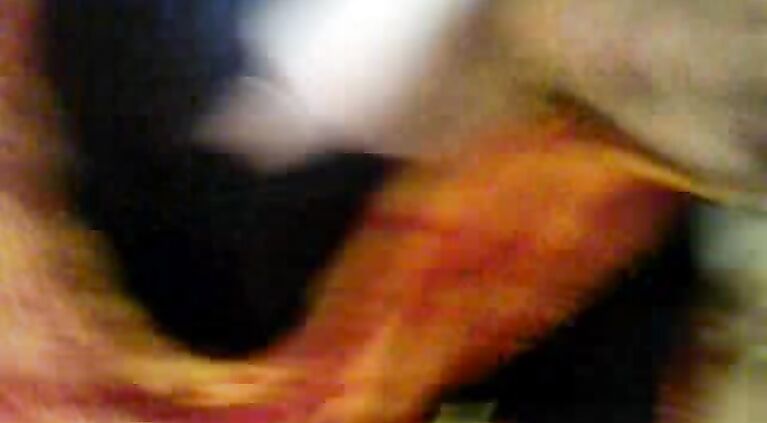 Desi Handy Blowjob - Movies.