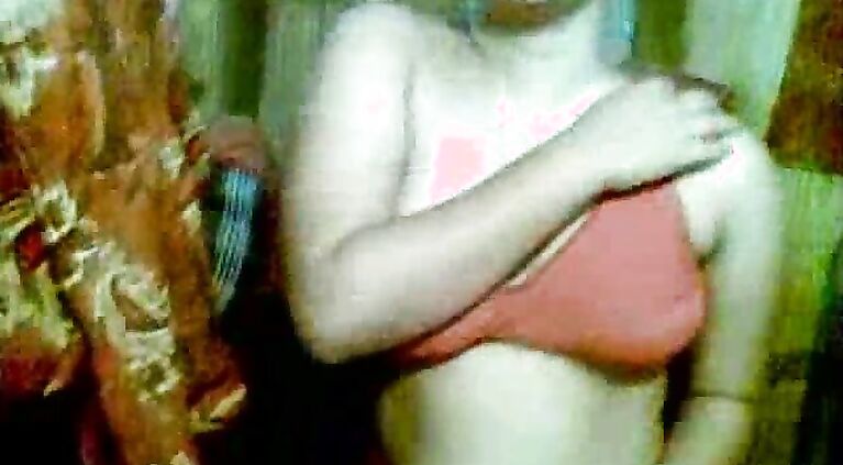 Farheen Bano Lucknow Nurse - Movies. video2porn2