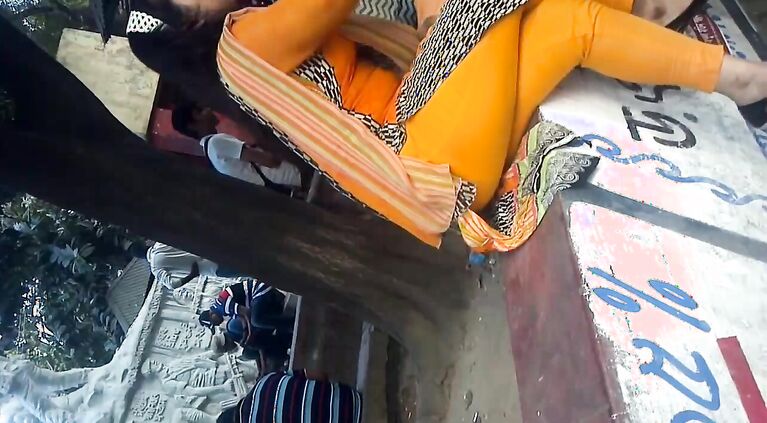 Bangalore College Girls - Movies.