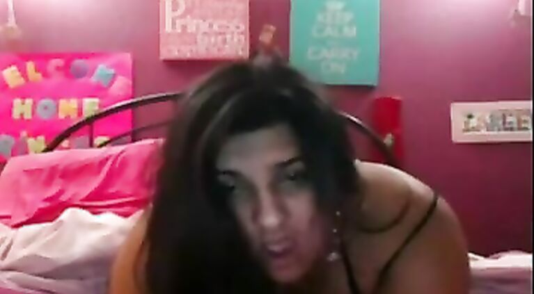 Welcome in my room! I can tell you a lot about me. video2porn2