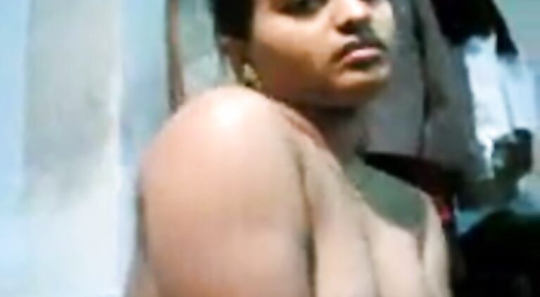 19 Year Old Indian Babe Blowjob - Movies.