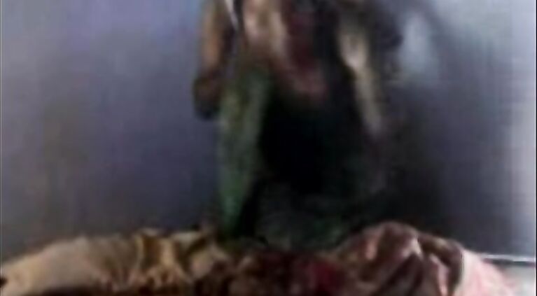 Hyderbadi Sali Ki Barbaadi - Movies.