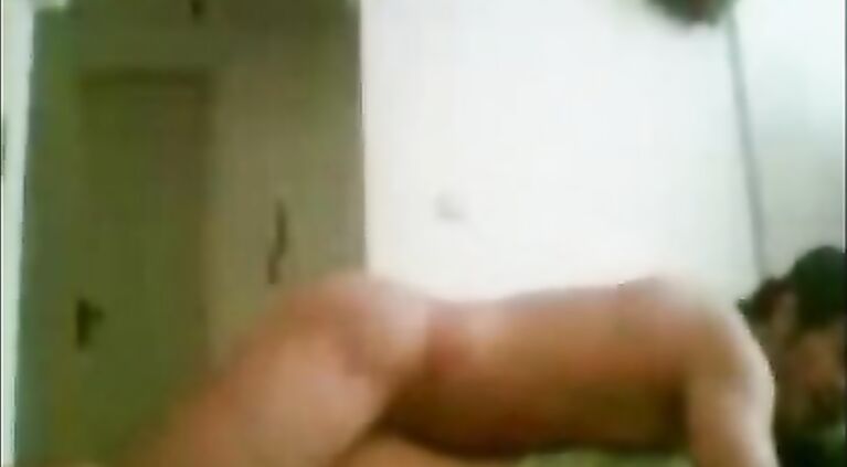 Indian Sex With Full Force - Movies.