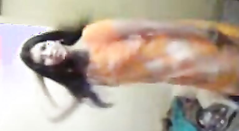 Bhabhi Ka Sari Mai Sexy Dance - Movies. video2porn2