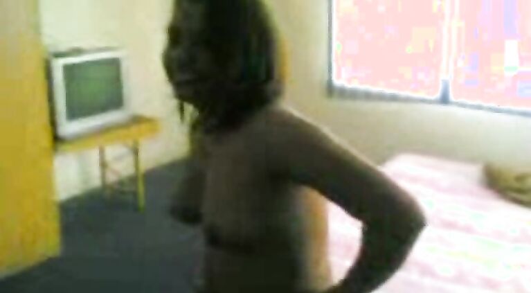 Prostitute On A Sex Mission - Movies.
