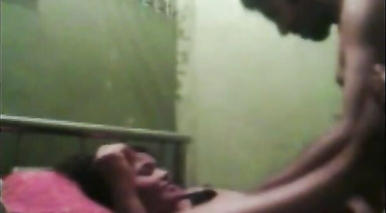 Leaked Honeymoon Sex Tape - Movies.