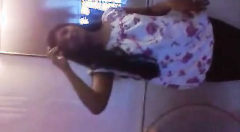 Cute Desi Girl Naked MMS - Movies.