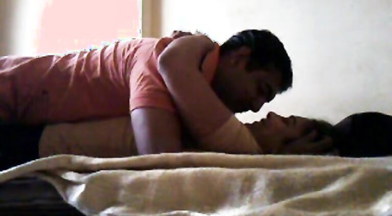 Curious College Couple Love - Movies. video2porn2
