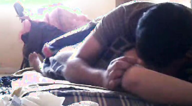 Curious College Couple Love - Movies. video3porn3
