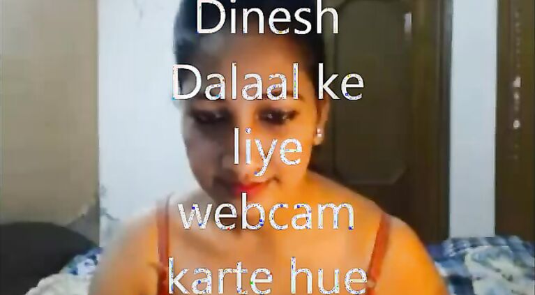Shweta Webcam Indian Slut - Movies. video2porn2