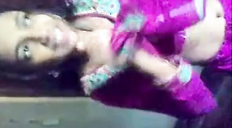 Newly Married Bangla Wife - Movies. video2porn2