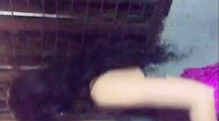 Newly Married Bangla Wife - Movies. video2porn2