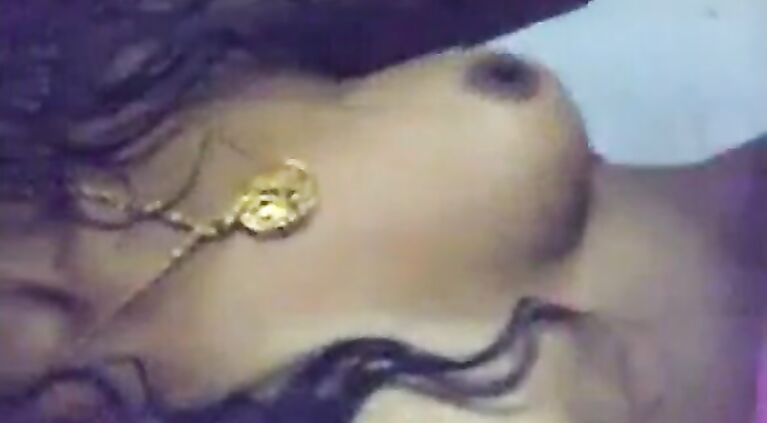 Newly Married Bangla Wife - Movies. video2porn2