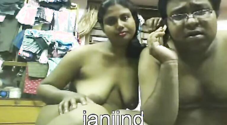 Amateur Couple On Webcam - Movies. video3porn3
