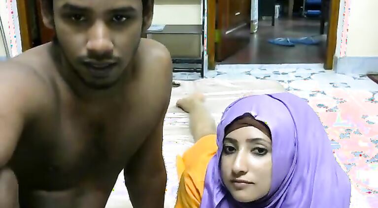 Married Srilankan Couple - Movies. video3porn3
