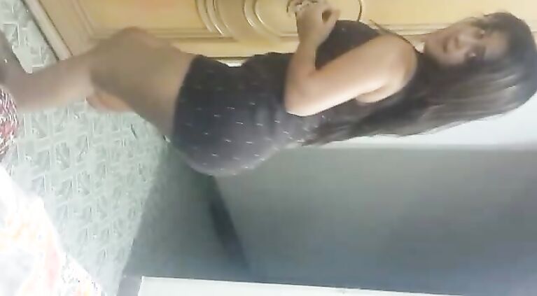 Sexy Indian Babe Navneeta - Movies. video2porn2