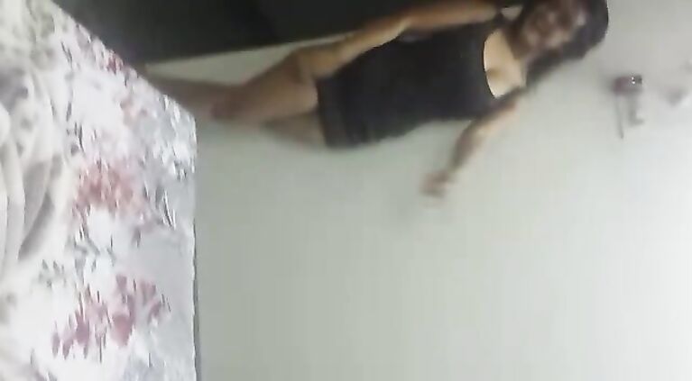 Sexy Indian Babe Navneeta - Movies. video2porn2