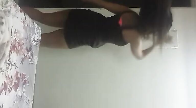 Sexy Indian Babe Navneeta - Movies. video2porn2