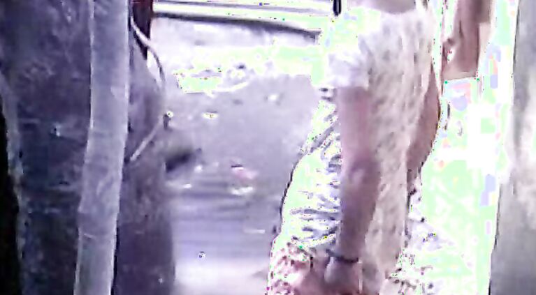 Indian Girls Open Shower - Movies.
