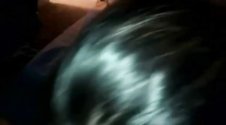 Cute NRI Babe Hot Blowjob - Movies.