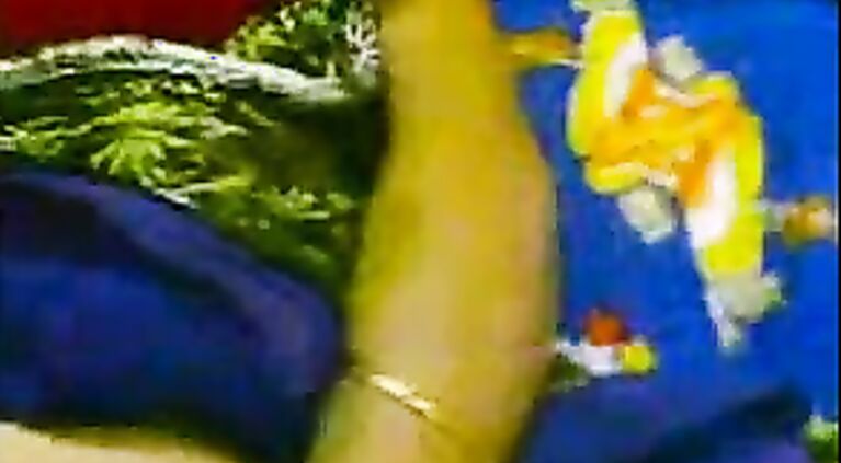 Mature Bhabhi Jawan Lund - Movies. video3porn3