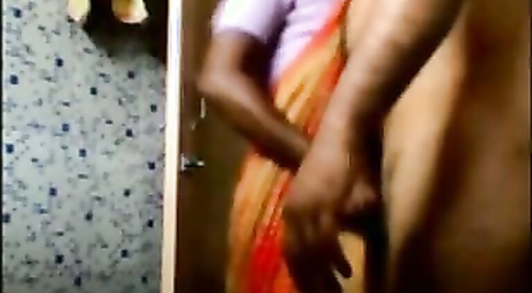 Mature Maid Ki Mast Chudai - Movies. video2porn2