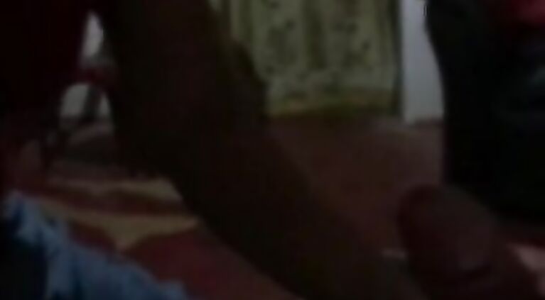 Hot Hyderabadi Wife Blowjob - Movies. video2porn2