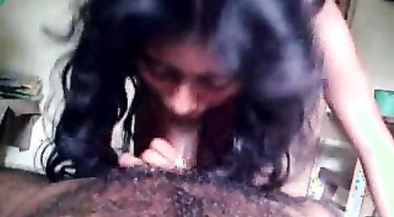 Telugu GF Fucking Her Boyfriend - Movies.