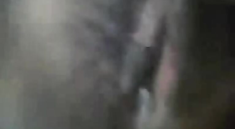 Pakistani Babe Shalwar Suit - Movies.