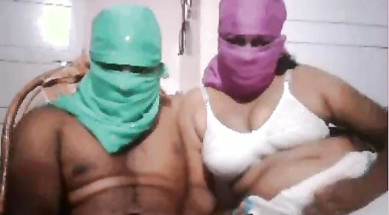 Indian Couple Cam Show - Movies. video3porn3
