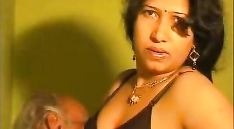 Nakaam Susaar Kamyaab Ashiq - Movies.
