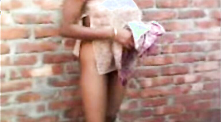 Fucking A Call Girl In Group - Movies.