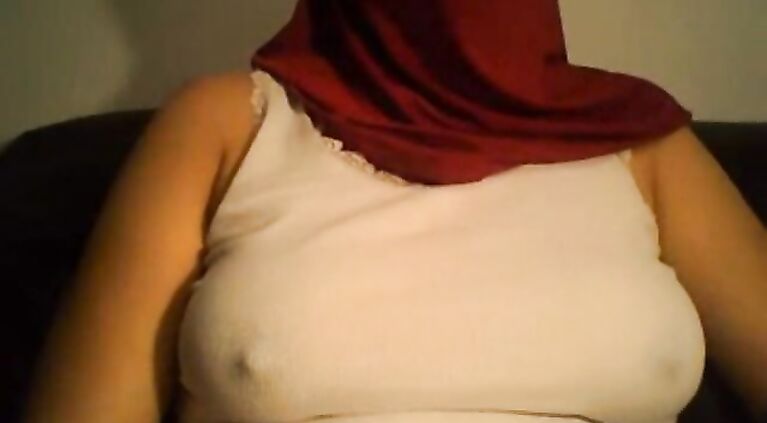 Big Boob Bhabhi With 38D - Movies.