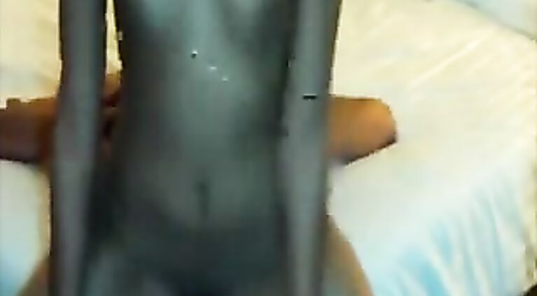 Indian Girl Super Anal Sex - Movies.