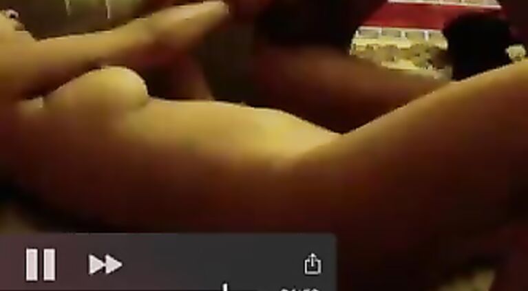 Indian Wife Hot Massage - Movies.